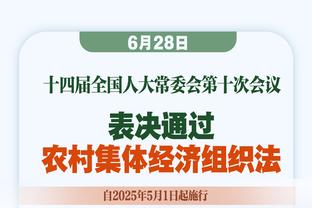 难挽败局！约基奇13中8拿下18分10板7助